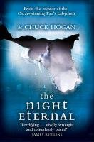 Book The Night Eternal free