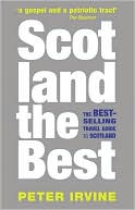 Book Scotland The Best free