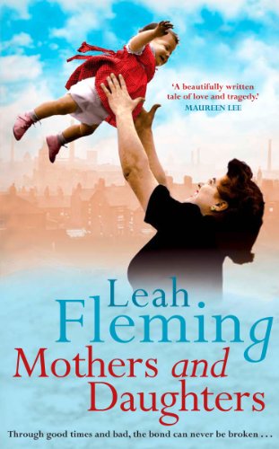 Book Mothers and Daughters free