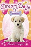 Book Dream Dogs: Nugget free