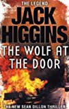 Book The Wolf at the Door free