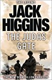 Book The Judas Gate (Sean Dillon Series) free