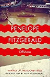 Book Offshore free