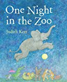 Book One Night in the Zoo free