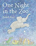 Book One Night In The Zoo free