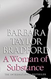 Book Woman Of Substance 30th Anniversary Ed free