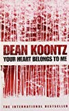 Book Your Heart Belongs To Me free