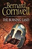 Book The Burning Land (The Saxon Chronicles, Book 5) free