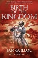 Book Birth of the Kingdom free