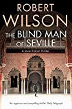 Book Blind Man of Seville free