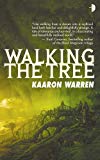 Book Walking the Tree free