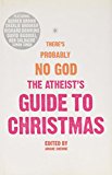 Book The Atheist's Guide to Christmas free