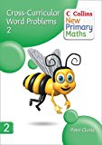 Book Cross-Curricular Word Problems 2 (Collins New Primary Maths) free