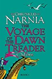 Book Voyage of the Dawn Treader free