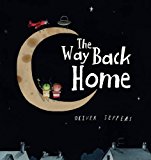 Book The Way Back Home free