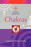 Book Chakras (Thorsons Way of) free