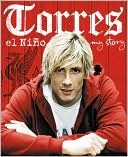 Book Torres: El Nino: My Story free