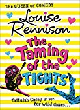 Book The Taming Of The Tights free