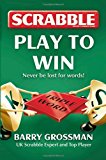 Book Collins Scrabble: Play to Win! free