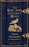 Book The Girl Who Couldn't Read free