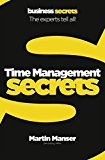 Book Time Management (secrets) free