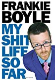 Book My Shit Life So Far free