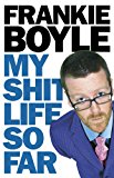 Book My Shit Life So Far free