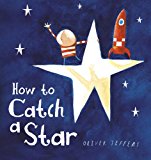 Book How to Catch a Star free
