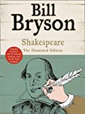 Book Shakespeare: The World as a Stage free