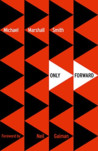 Book Only Forward (Voyager Classics) free
