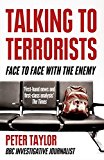 Book Talking to Terrorists free