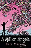Book The Kate Maryon Collection 5 Books Box Set (Shine, Glitter, A Million Angels, Invisible Girl & A Sea of Stars) free