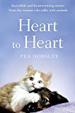 Book Heart to Heart free