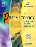 Book Pharmacology: A Nursing Approach- Text Only free