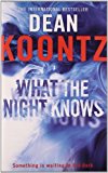 Book What the Night Knows free
