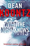 Book What the Night Knows free