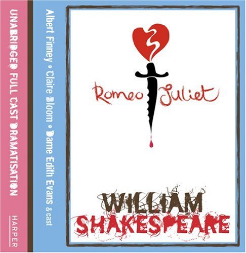 Book Romeo and Juliet free