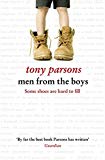 Book Men from the Boys free