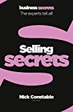 Book Selling (Collins Business Secrets) free