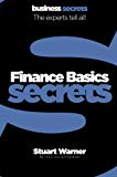 Book Finance Basics (Collins Business Secrets) free