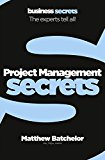 Book Project Management (Business Secrets) free