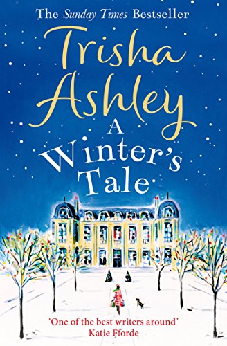 Book A Winter’s Tale: A festive winter read from the bestselling Queen of Christmas romance free