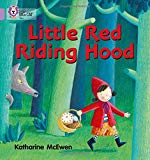 Book Little Red Riding Hood (Collins Big Cat) free