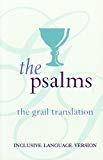 Book The Psalms free