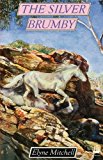 Book The Silver Brumby free