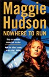 Book Nowhere To Run free