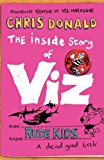 Book The Inside Story of Viz: Rude Kids free