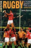 Book Rugby: A Player's Guide To The Laws free