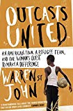 Book Outcasts United: A Refugee Team, an American Town free
