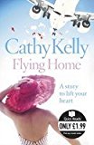 Book The Perfect Holiday (Quick Reads (Harper)) free